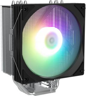 Кулер Zalman CNPS9XOPTIMA2