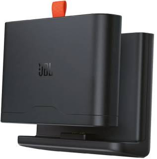 Аккумуляторная батарея JBL JBLBATT600CHRGCASE
