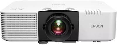 Проектор Epson EB-L890E V11HB24080