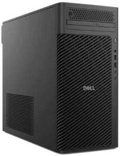 Системный блок Dell Pro Max MT / U7-265, 32, F1TB, NVD 2000Ada-16, кл+ BTO108_FCT2250