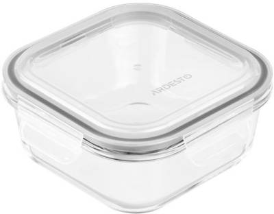 Емкости для хранения Ardesto AR1280BSQ