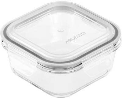 Емкости для хранения Ardesto AR1250BSQ