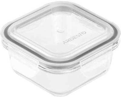 Емкости для хранения Ardesto AR1230BSQ