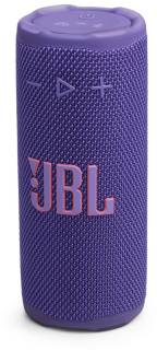 Акустическая система JBL Grip Purple JBLGRIPPUR