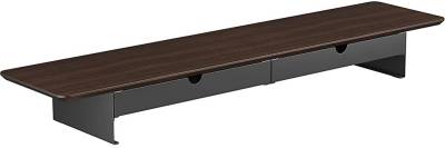 Подставка OfficePro MR164DW