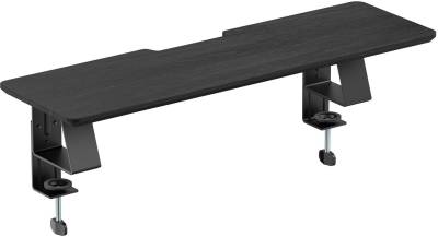 Подставка OfficePro MR123B
