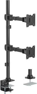 Настенные крепления OfficePro MA122B