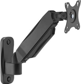 Настенные крепления OfficePro MA300B