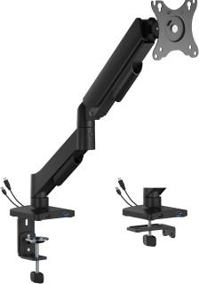 Настенные крепления OfficePro MA431B