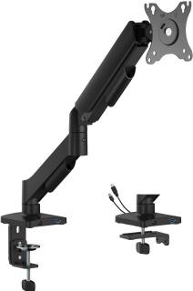 Кронштейн OfficePro MA511B