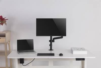 Настенные крепления OfficePro MA721B