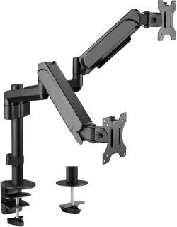 Настенные крепления OfficePro MA722B