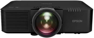 Проектор Epson V11HB36180