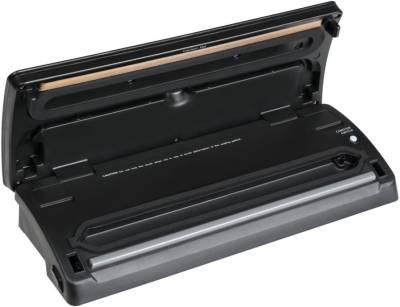 Вакуумные упаковщики Gorenje VS120ES