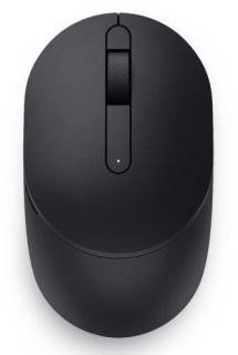 Мышка Dell MS355 Pro Compact Silent Bluetooth Black 570-BBJH