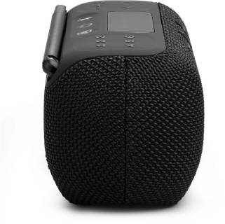 Акустическая система JBL Tuner 3 Black JBLTUNER3BLK
