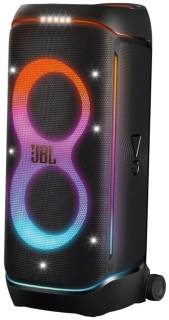 Акустическая система JBL Partybox 720 Black JBLPARTYBOX720EU