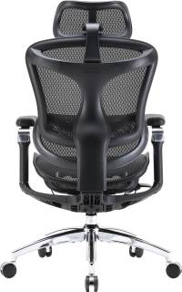 Кресла Sihoo DORO-C300-PRO-M101