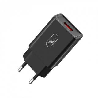 Зарядка SkyDolphin SDMZP-000173
