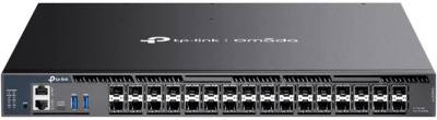 Сетевой коммутатор TP-Link SX6632YF