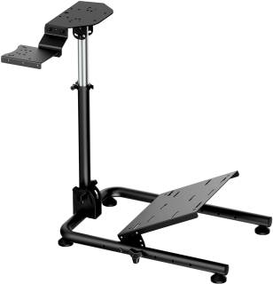 Кресло GamePro RS021