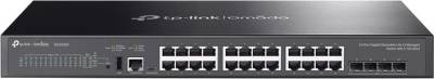 Коммутатор TP-Link SG5428X