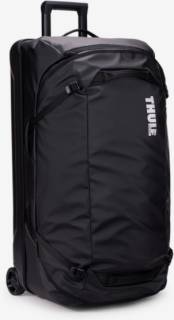 Сумки, чехлы, футляры THULE 3204987