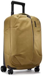 Сумки, чехлы, футляры THULE 3204720