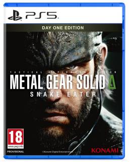 Игра Gamessoftware 4012927150856