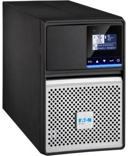 ИБП Eaton 5P G2 650VA 520W 5P650IG2