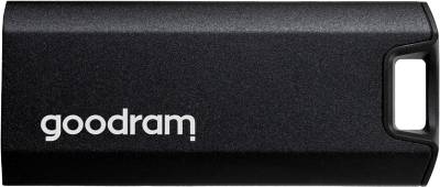 Накопитель Goodram USB Type-C 2TB Move Ridge SSDR-GMRE-02T-K0