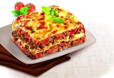 Формы для выпечки и запекания Tefal J1601502