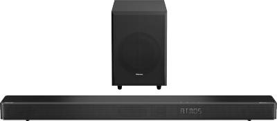 Домашний кинотеатр Hisense AX3120G 20012466