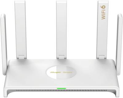 Маршрутизатор Ruijie Networks RG-EW3000GX