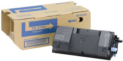 Картридж Kyocera 1T02T60NLC