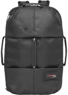 Сумка HyperX 8C525AA