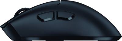 Мышка Razer DeathAdder V4 Pro Wireless/USB Black RZ01-05330100-R3G1