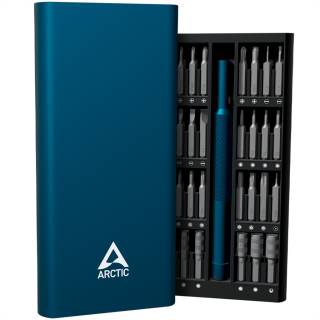 Отвертки Arctic AETLS00001A