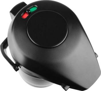 Термос Tefal K3150114