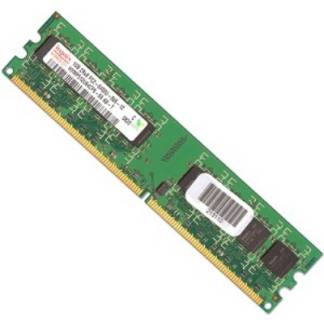 Память Hynix HMT151R7TFR4C-H9D7
