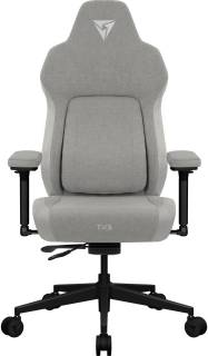 Кресла Tx3 TEGC-2070104.41