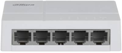 Коммутатор Dahua Technology DH-SF1005L