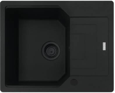 Мойки Franke 114.0699.235