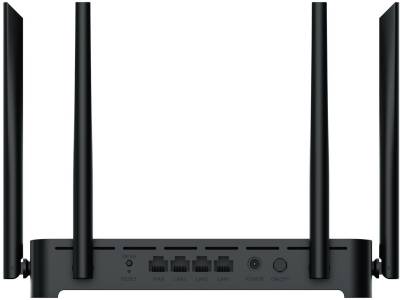 Маршрутизатор NETIS NX31