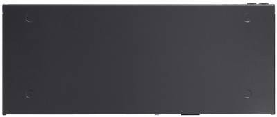 Коммутатор TP-Link ES220GMP