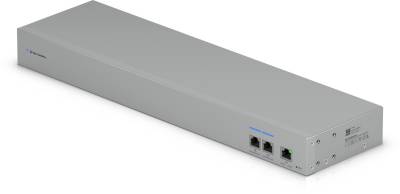 Коммутатор UBIQUITI USW-WAN-RJ45