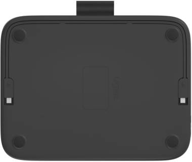 Графический планшет Ugee UGQ6BK