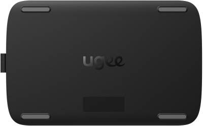 Графический планшет Ugee UGM808E 16K