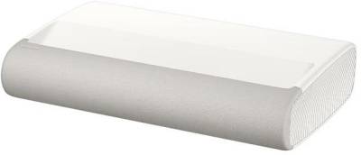 Проектор Samsung SP-LPU9DSAXXUA