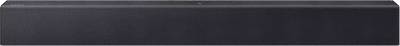 Акустическая система Samsung HW-B400F/UA